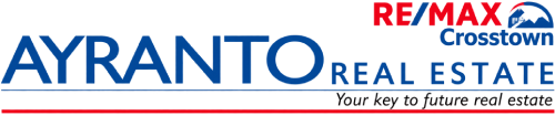 votewesayranto